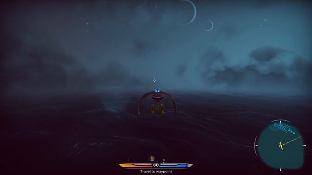 Game Dev Reviews The Falconeer #madewithunity