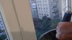 перлитовая штукатурка термокомлекс