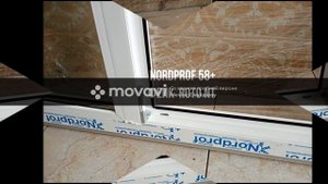 Nordprof58 + фейк Roto nt контрольная закупка