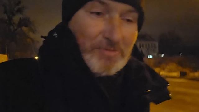 Долгожданная радость )