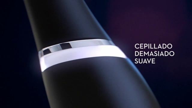 Los MEJORES cepillos de DIENTES ORAL B | #dientes y encías | salud dental | #Amazon (2021) смотреть онлайн