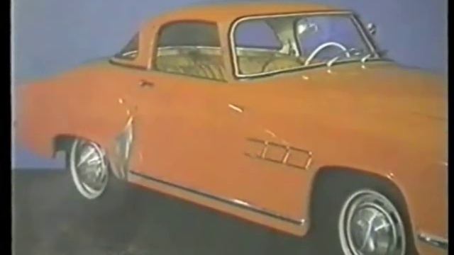 Wartburg das Ende part 1 смотреть онлайн