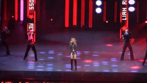 Lian Ross–You`re My Heart You`re My Soul