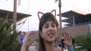 Поездка в Египед ! Хургада . Самолёт ; отель ... PICK ALBATROS