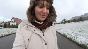 ANNA BRODBECK CRAFT. YouTube TRAILER 2019