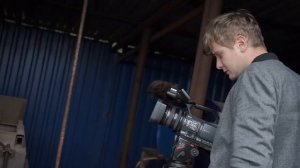 Выявление запрещенной к ввозу продукции