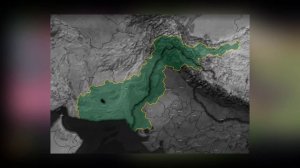 ИНДИЯ в SIEG EDITION | ПРОХОЖДЕНИЕ в AOC2 age of history 2 India