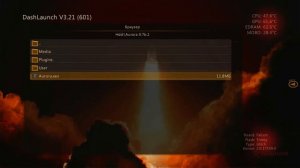 Как перейти с FSD на Aurora