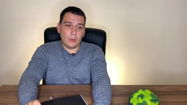 Как индивидуальная CRM помогает бизнесу? смотреть онлайн