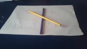 Как вызывать чарли