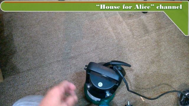 Насос дренажный FPDWP400-2 для грязной воды из Castorama смотреть онлайн