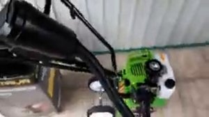 МОТОКУЛЬТИВАТОР КЕНТАВР МК 10 2 СФ или МОТОТЯПКА .ТЯПКА С БЕНЗИНОВЫМ МОТОРОМ 2021 год