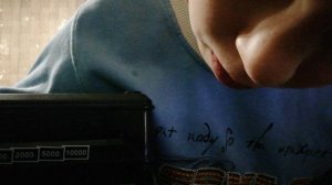 VID_20240906_220943.mp4