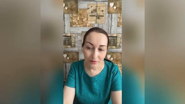 отзыв после прохождения диагностики