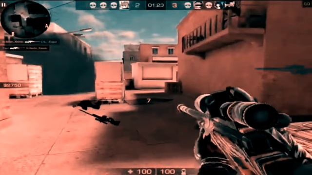 standoff 2 movie это не моё смотреть онлайн