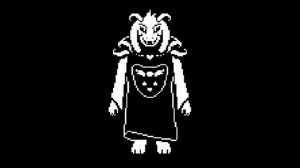 [UNDERTALE] Hopes and Dreams 1 hour | One Hour of.