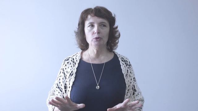 Как преодолеть сценическое волнение
