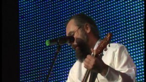 Иваново Город Невест . Музыка .