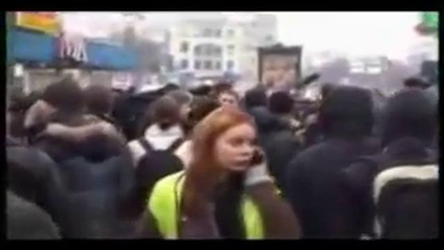 Трофим — Поколение Пепси mp4 смотреть онлайн