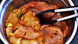 Какие блюда готовят на католическое рождество7 Что едят на католическое рождество?