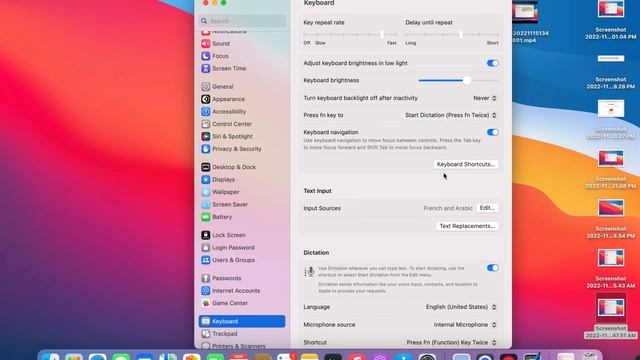 sound and brightness keys not working Mac, Fix Problem смотреть онлайн