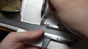 Штангенциркуль обзор