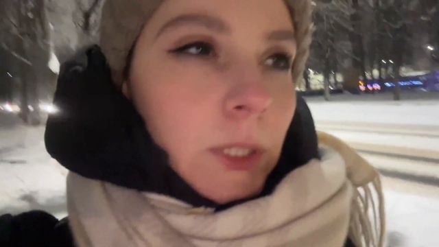 Нет интереса к жизни, только поесть и поспать