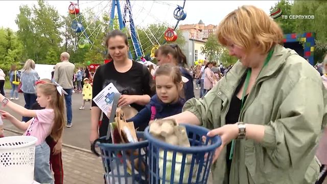 Выбор профессии начинается в детстве смотреть онлайн