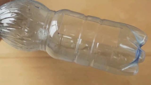 Увлажнитель воздуха своими руками / Хитрости жизни
