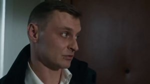 ПРОШЛО ПЯТЬ МИНУТ, Я УЖЕ ВСЯ В СЛЕЗАХ... УМОПОМРАЧИТЕЛЬНАЯ ДРАМА! Гражданка Катерина