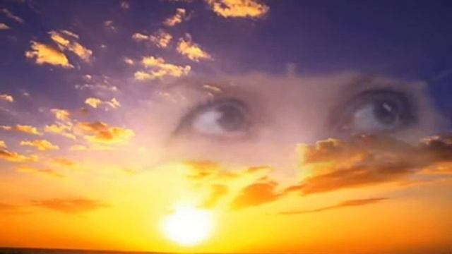 Музыкант смотреть онлайн