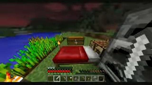 Lp Летнее приключение (ЖИВОТНЫЕ) смотреть онлайн