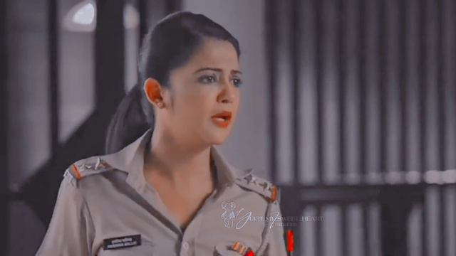 kaddak karishma Singh || haseena Mallik || kaise btaye kyun tujh ko chahe