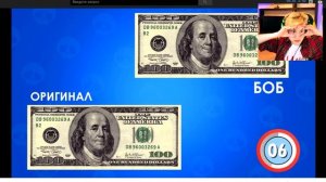 ? ДЕТЕКТИВНЫЕ ЗАГАДКИ НА ЛОГИКУ⚡ КОТОРЫЕ ВЗРОСЛЫЙ НЕ РЕШИТ ?