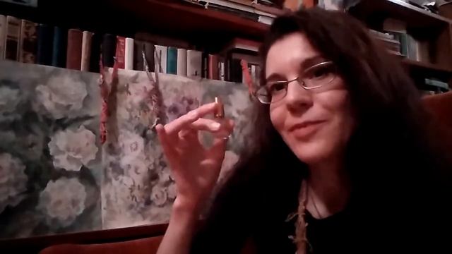 7 парфюмов- антидепрессантов, которые ношу... с собой. #сладкиеароматы