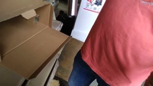STARMIX iPulse L - 1635 Top , пылесос , он же пылик , он же СТАРМИКС