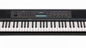 Стоит ли покупать синтезатор Yamaha PSR-E273 отзывы синтезатор оцениваю на 5 баллов крутой гаджет