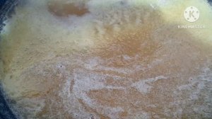 Лимонное варенье из лимонного сока.