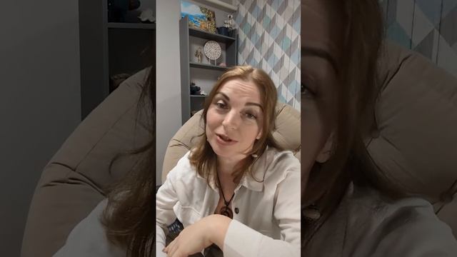 Одежда для женщин в наличии. Производство Турция. Большие размеры смотреть онлайн