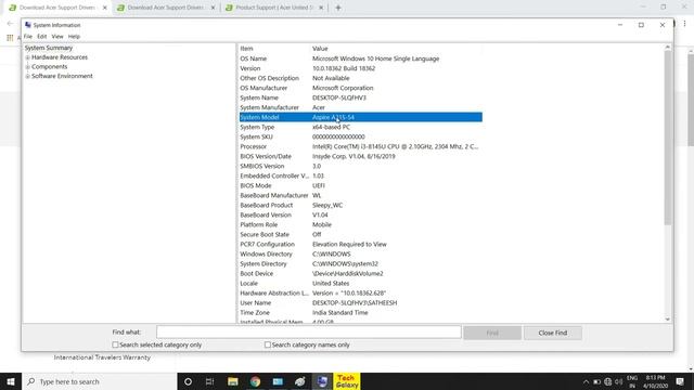 Caps lock/ number lock indicator acer laptop смотреть онлайн