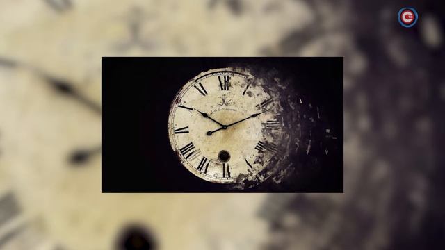 Доброе утро, Севастополь! Эфир от 30.09.2019 [Сюжет]