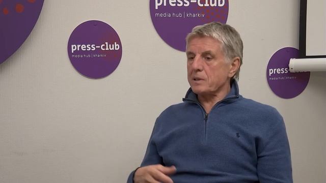 22.05.2020р. ПоБалакаємо ПРО: "соцільну відповідальність бізнесу у часи коронокризи"