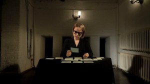 Вопрос_ответ | Наташа Палагушкина