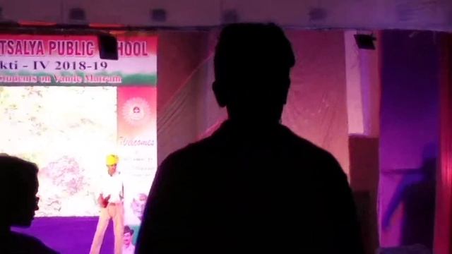 Bhagat Singh Hindi play part 1 смотреть онлайн