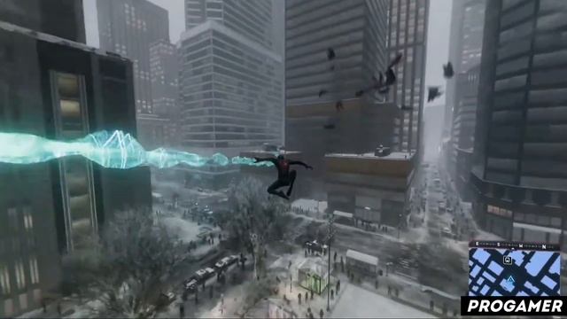 КАК ПОЛЬЗОВАТЬСЯ ПРИЛОЖЕНИЕМ FACELAB / ТУТОРИАЛ смотреть онлайн