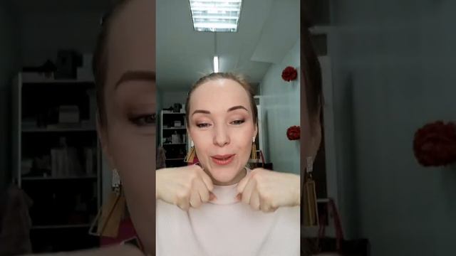 Видео для именниников смотреть онлайн