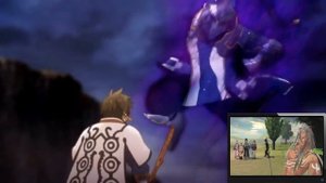 ТОП 10 Аниме по играм | TOP 10 anime based game