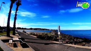 10 НЕОЖИДАНИХ НАХОДОК. НАШЕЛ ЛАМБОРГИНИ КУРАХАН IPHONE 7, IPAD, ЖИГУЛИ, ЗОЛОТО, ТЕЛЕВИЗОР