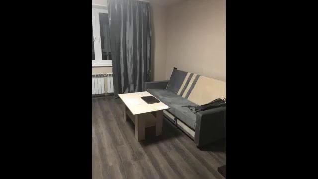 1к Блюхера, 3б 18000 тыс смотреть онлайн