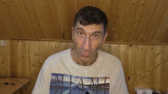 АНЕКДОТ про Супер Позу с Женой | Самые Смешные Свежие Анекдоты смотреть онлайн